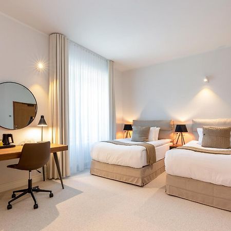 The Manor Sports & Spa Torva Экстерьер фото