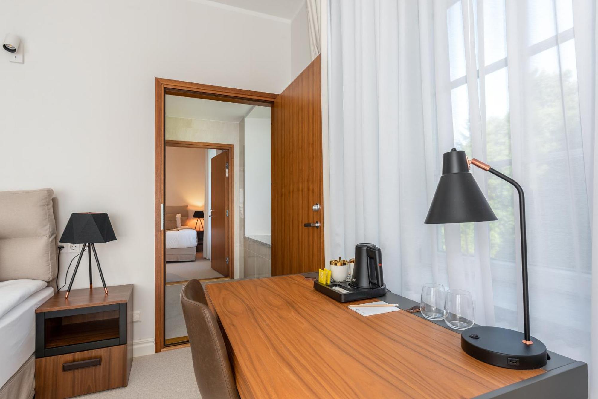 The Manor Sports & Spa Torva Экстерьер фото