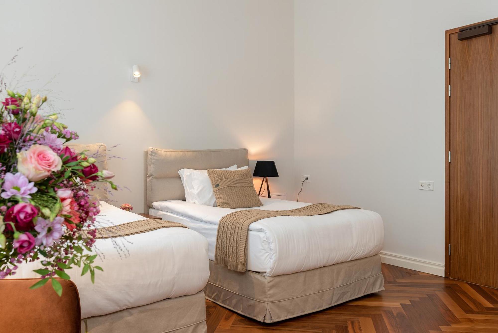 The Manor Sports & Spa Torva Экстерьер фото