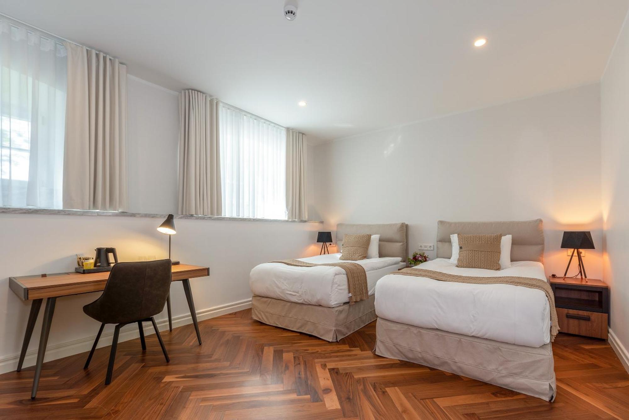 The Manor Sports & Spa Torva Экстерьер фото