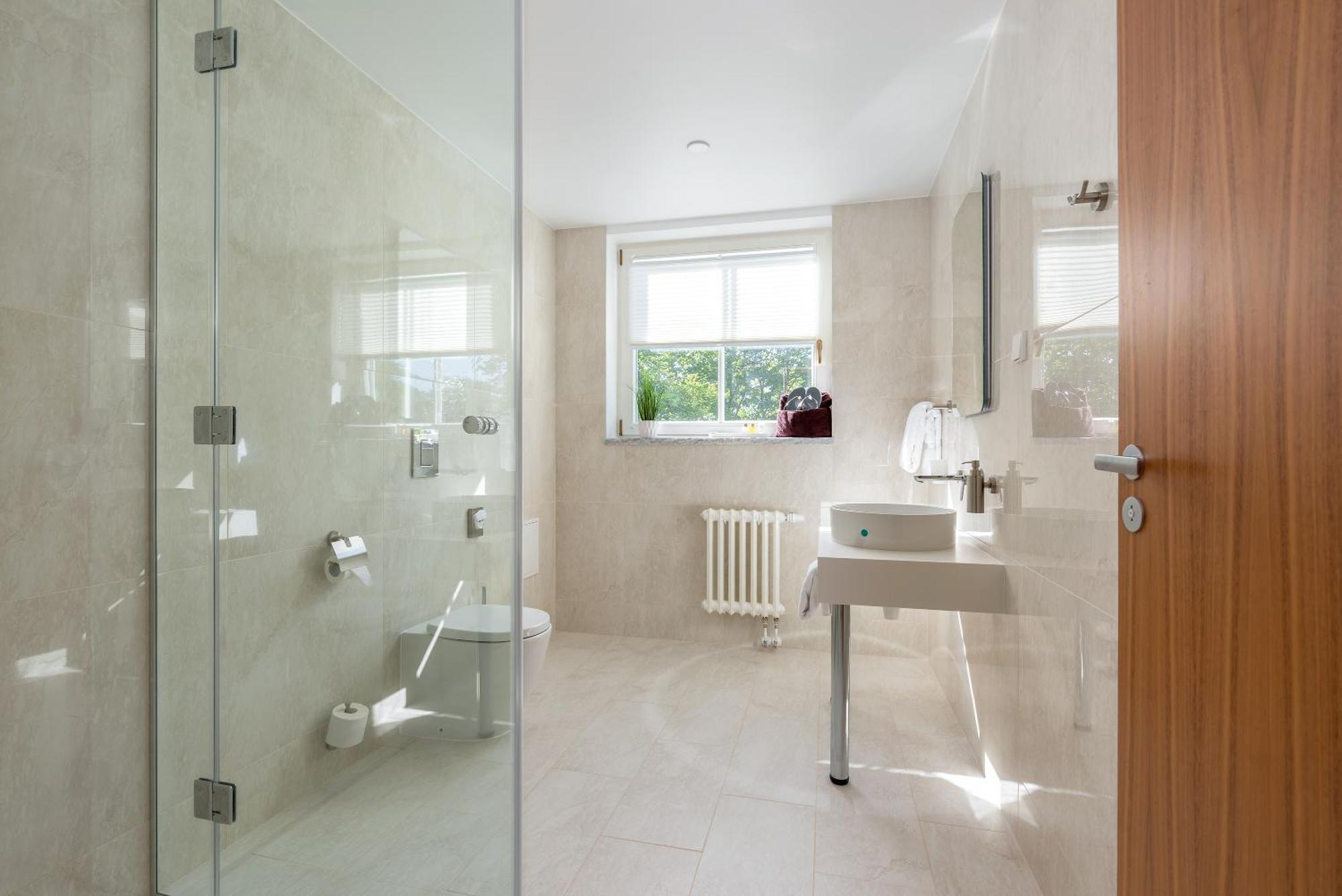 The Manor Sports & Spa Torva Экстерьер фото