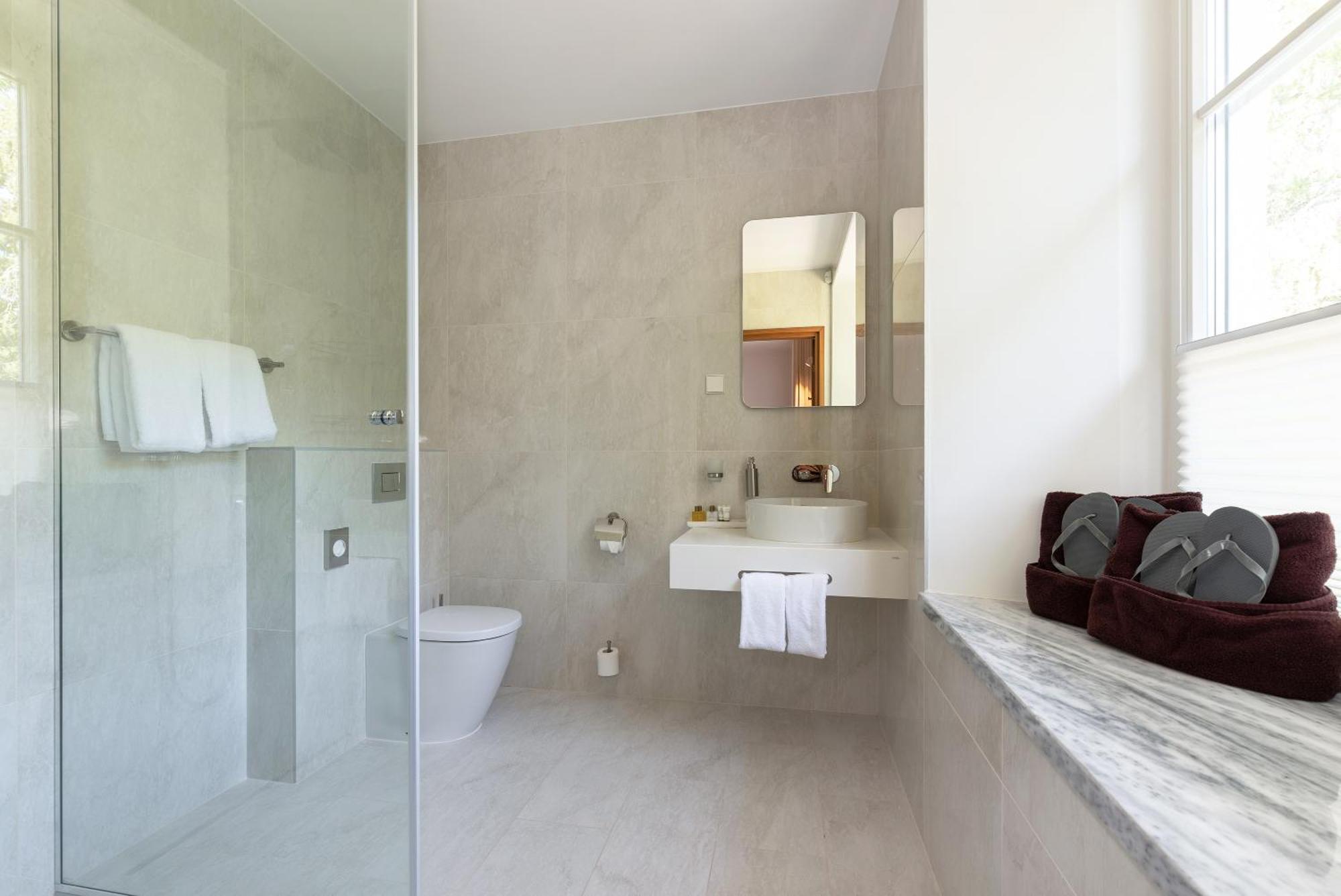 The Manor Sports & Spa Torva Экстерьер фото